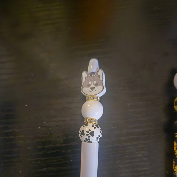 hand made pens - Picture 4 of 16